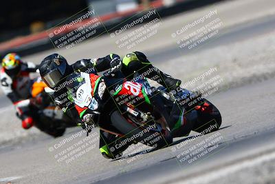 media/Mar-26-2023-Fastrack Riders (Sun) [[db2d0ebfec]]/Group 1/11am (Turn 8)/